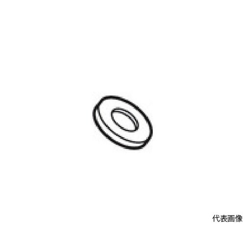 CPW5 TAC工具部品