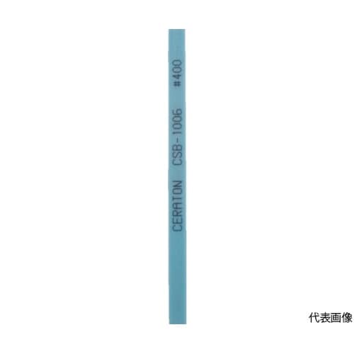 CSB1004100 セラミック砥石