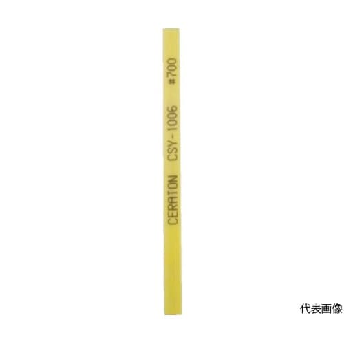 CSY1004100 セラミック砥石