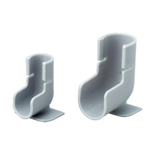 ドレンラインホルダー 適合配管DH−14