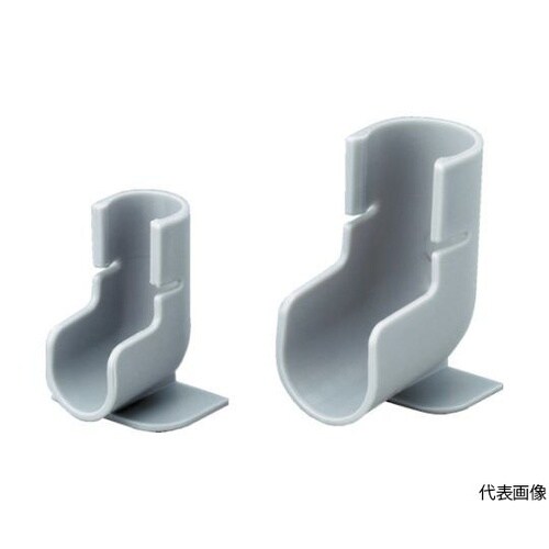 ドレンラインホルダー 適合配管VP−20