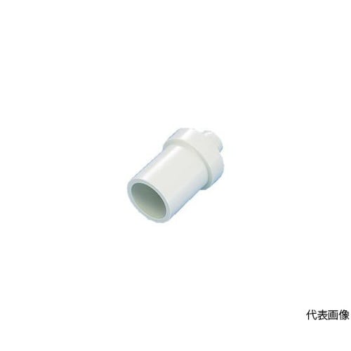 ドレンホース用VP管ジョイント 適合VP
