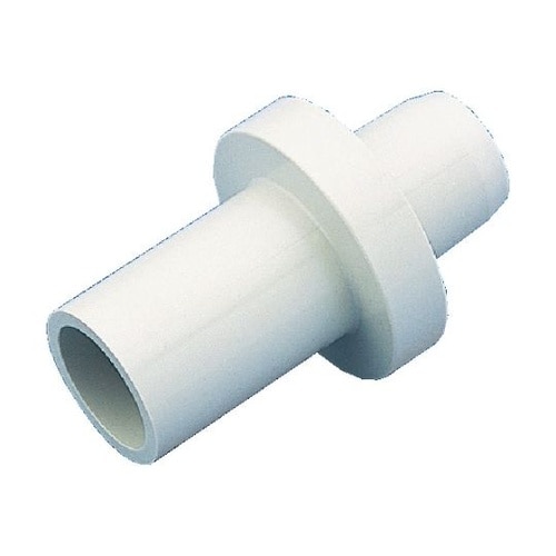 ドレンホース用本体カフス 適合ドレンホー