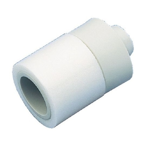 ドレンホース用VP管ジョイント 適合ドレ