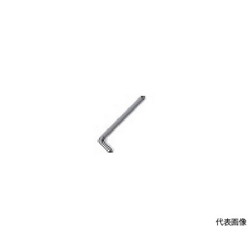 TAC工具部品 HW 5.0