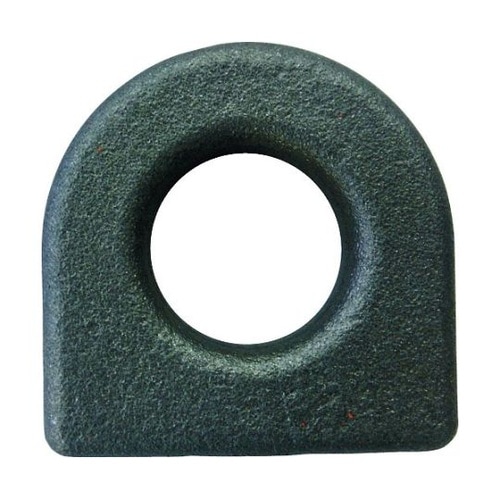 船用アイプレート C−0.5t(3039