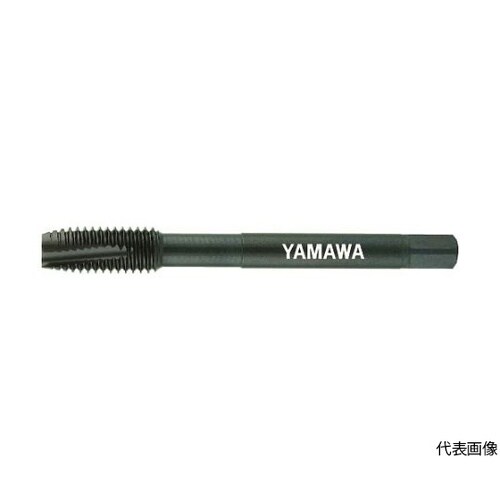 IPOM3X0.5BP ポイントタップ