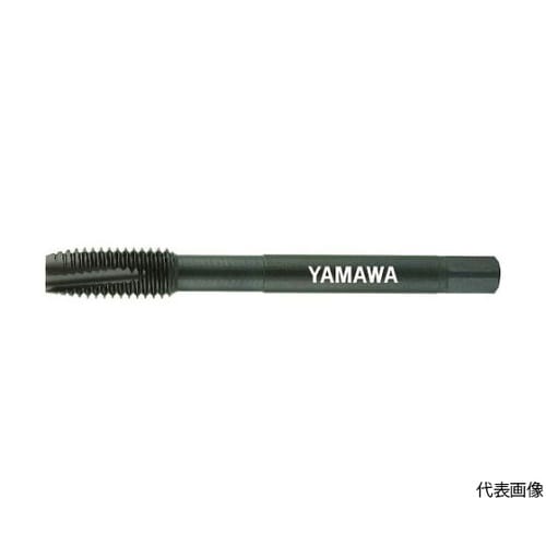 IPOM8X1.25BP ポイントタップ