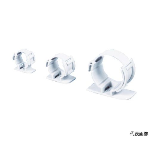 JBH20 バンド式パイプホルダー