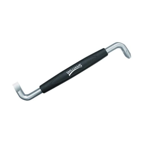 JHW24101 マイナスドライバー