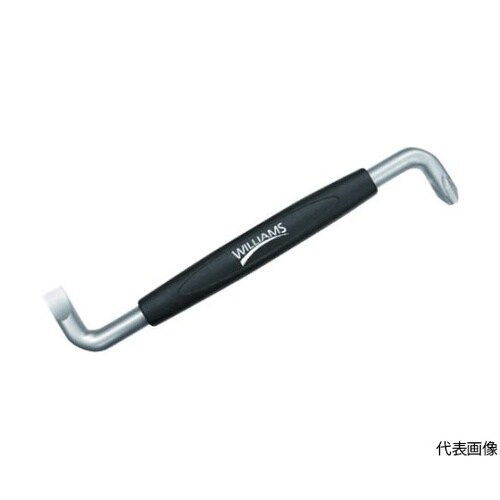 JHW24103 マイナスドライバー