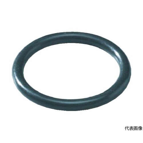 JHW91D Oリング 4‐5/8インチ