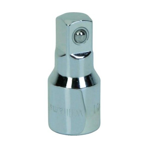 エクステンションバー 3/8 1−1/2