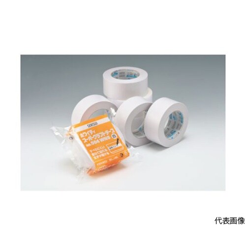 K504W02 スーパークラフトテープ
