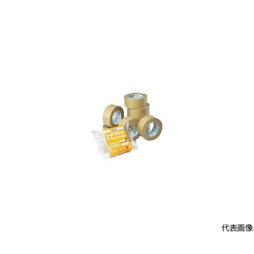 K504X01 スーパークラフトテープ