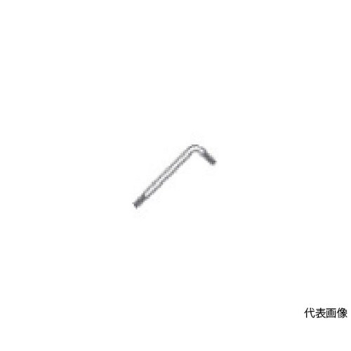 KEYVT15 TAC工具部品