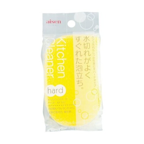 KF101Y キッチンクリーナーハード