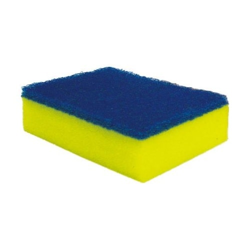 KY203Y ハードスポンジS Y