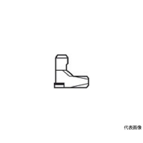 LCL23 TAC工具部品