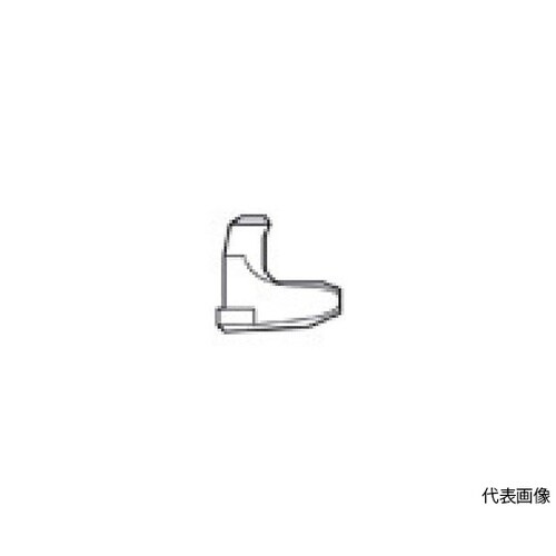 LCL3C TAC工具部品