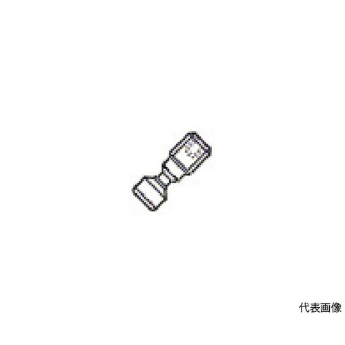 LCS23A TAC工具部品