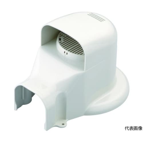 LDWX70LB ウォールコーナー換気式