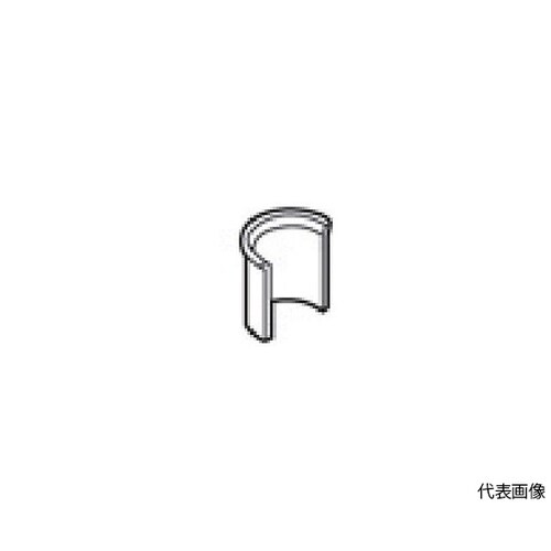 LSP3L TAC工具部品