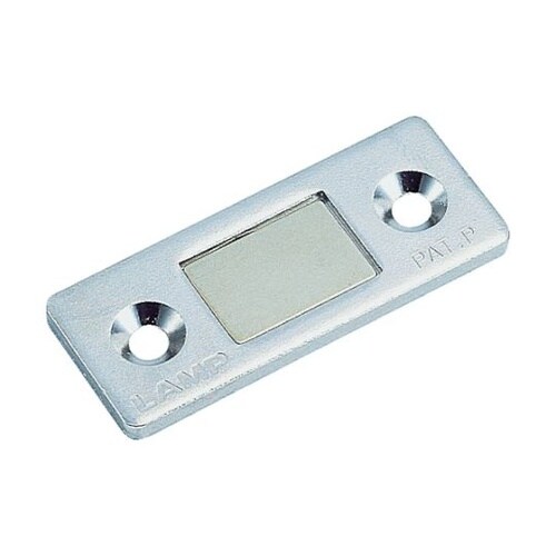 MC159SUS極薄型マグネットキャッチ