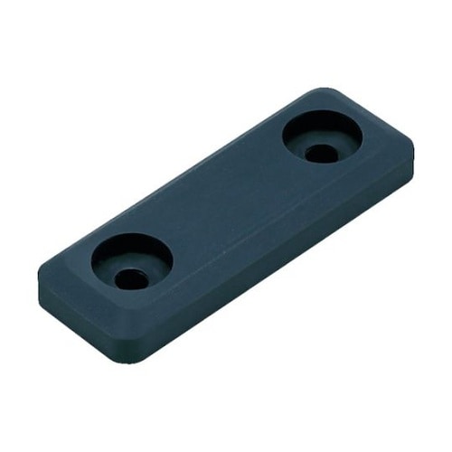 MCMS50DGR マグネットキャッチ