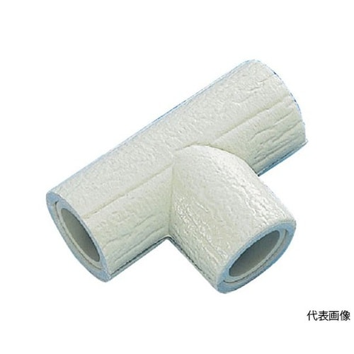 NDDT25 T型チーズ(保温材付)