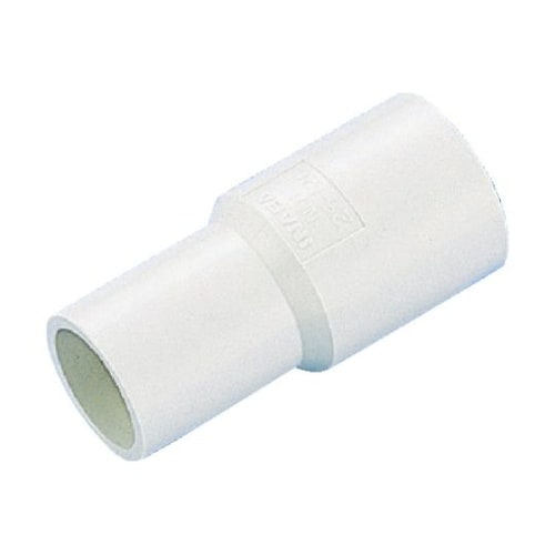 NDI2520 ネオドレン異径ソケット