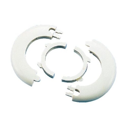 NDW20 NDウォールプレート