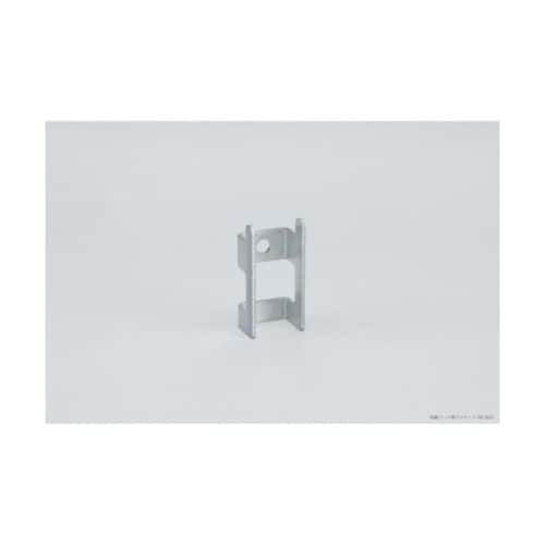 NF50D NF−60D用ブラケット