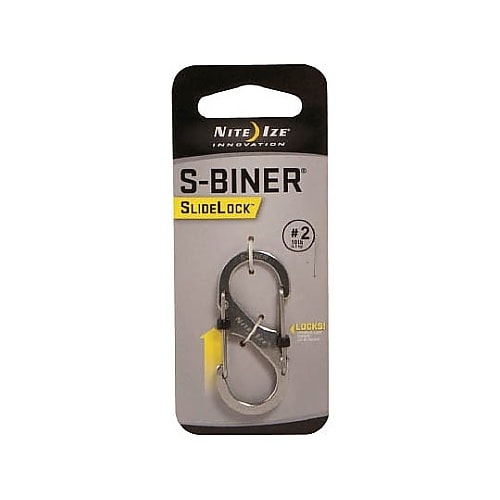 NI02670 スライドロック