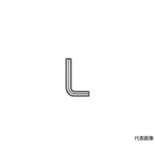 P3.5 TAC工具部品