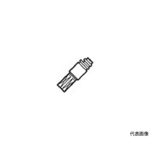 P322US TAC工具部品