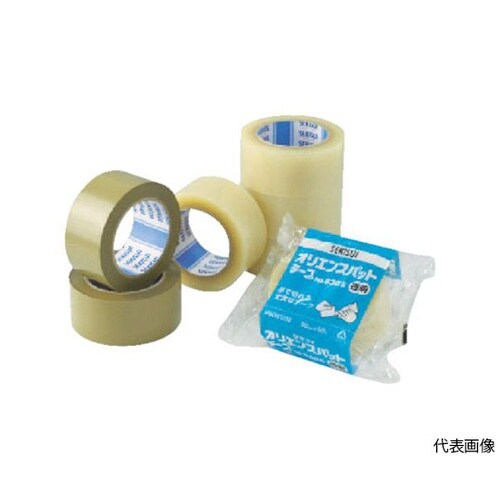 オリエンスパットテープ#830S 50x
