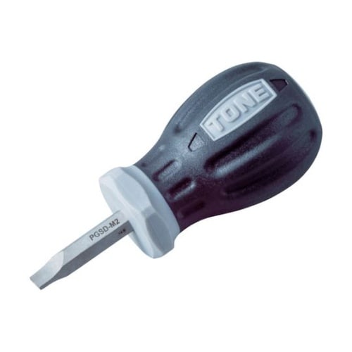 PGSDM2 グリップスタビードライバー