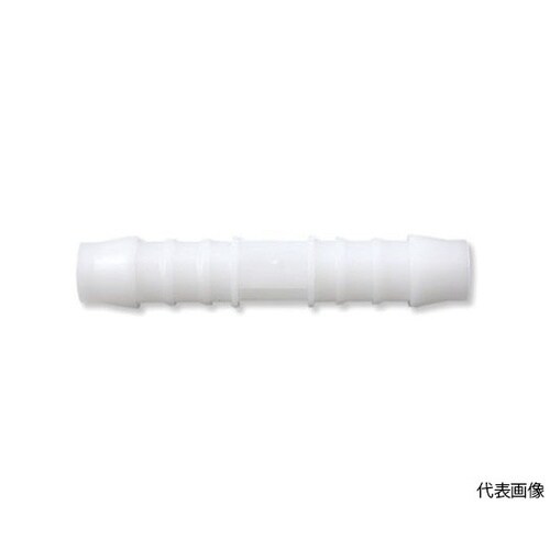 QG400S12 二方型ホース継手