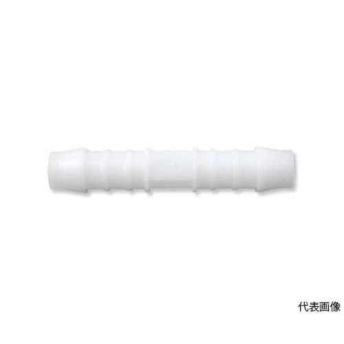 QG400S19 二方型ホース継手