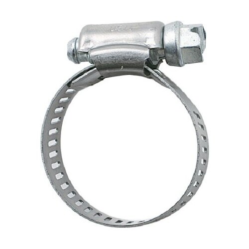 QG427 バンド 高圧ドライバー