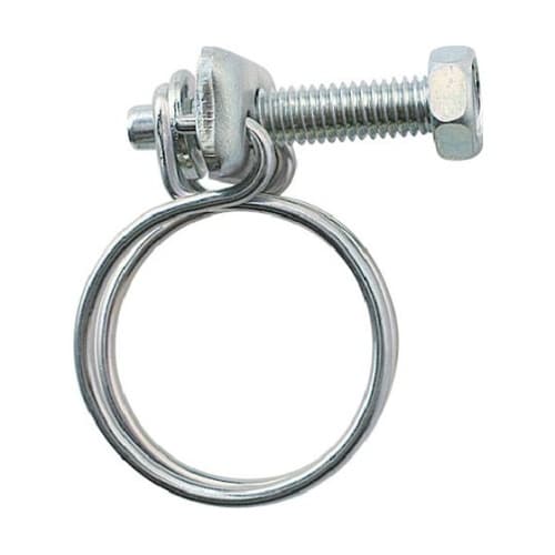 QG435 ワイヤバンド 高圧ドライバー