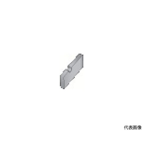 S0816B TAC工具部品