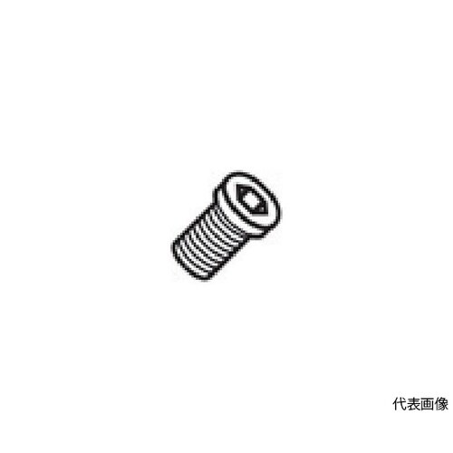 SD0898 TAC工具部品