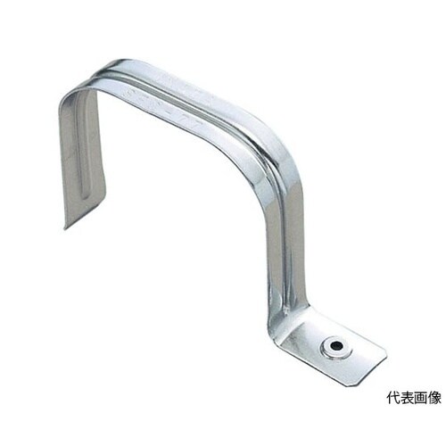 SFS100 フリーコーナーサドル