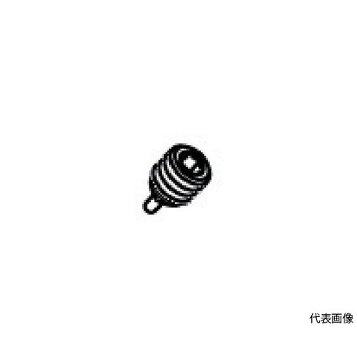 部品 締め付けねじ SR 1040061