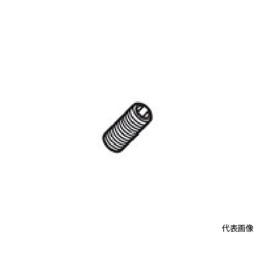 SSHM54PFS TAC工具部品