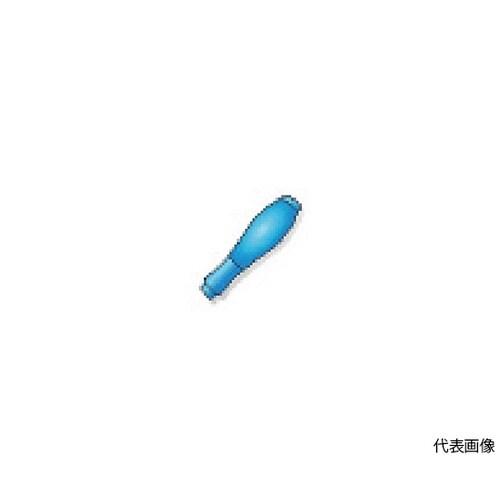 SW6SD TAC工具部品