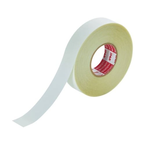 T4570 超強力両面テープ塩化ビニル用