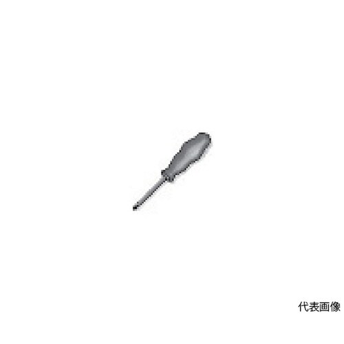 T7D TAC工具部品